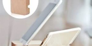 Promotional Custom Mobile Phone Holder