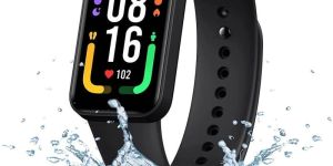 Redmi Smart Band Pro