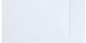 Undercounter Glassware Washer Disinfectors PG 85