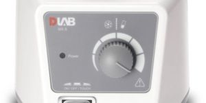 Dlab VORTEX MIXER MX S
