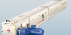 Chain Conveyor