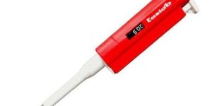 Micropipette POPULAR MODEL