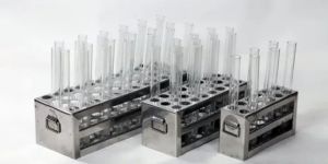 Test Tube Stand