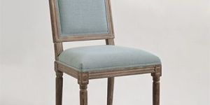 Vintage Dining Chair