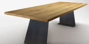 Vintage Dining Table