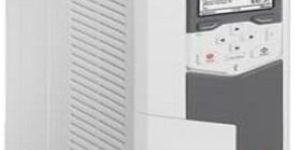 acs580-01-05a7-4 acs580 series vfd