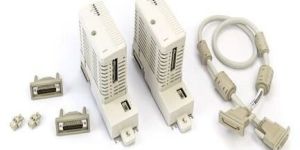 CEX-bus Interconnection Unit