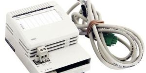 SB822 Rechargeable Battery Unit