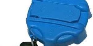 Ashok Leylend Fuel Tank Caps