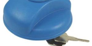 Bharat Benz Volvo Urea Tank Cap