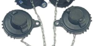 Fuel Tank Cap