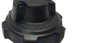Fuel Tank Cap for Tata Old Model