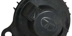 TATA Fuel Tank Caps