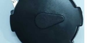 Universal Fuel Tank Cap