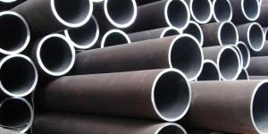 Mild Steel Pipe IS 1161