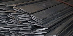 Stainless Steel Flat Bars 316/316L