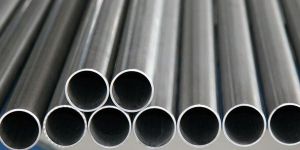 Stainless Steel Pipes 310