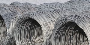 Stainless Steel Wire