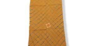 Rajasthani Rajputi Safa SF-3732