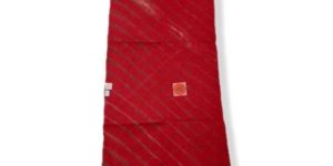 Rajasthani Rajputi Safa SF-3733