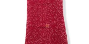 Rajasthani Rajputi Safa SF-3771