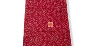 Rajasthani Rajputi Safa SF-3773