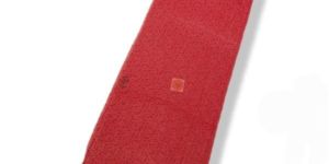 Rajputi Dress Material DM 5001