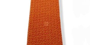 Rajputi Dress Material DM 5010