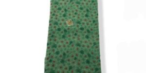 Rajputi Dress Material DM 5016