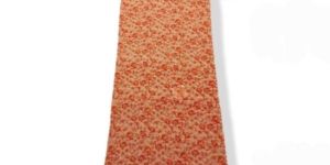 Rajputi Dress Material DM 5019