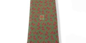 Rajputi Dress Material DM 5023