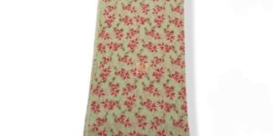 Rajputi Dress Material DM 5026