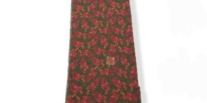 Rajputi Dress Material DM 5027