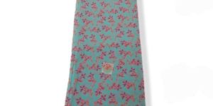 Rajputi Dress Material DM 5028