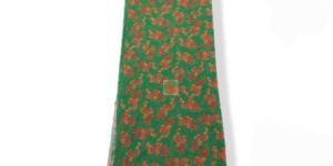 Rajputi Dress Material DM 5029