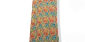 Rajputi Dress Material DM 5030