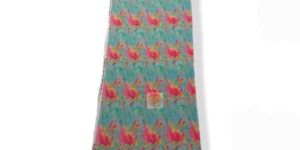 Rajputi Dress Material DM 5031