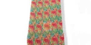 Rajputi Dress Material DM 5032