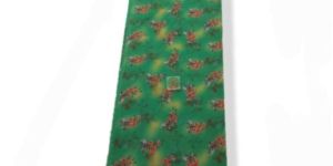 Rajputi Dress Material DM 5041