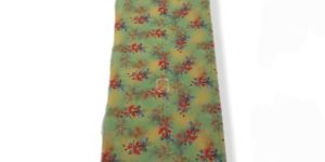 Rajputi Dress Material DM 5044