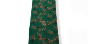 Rajputi Dress Material DM 5048