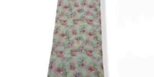 Rajputi Dress Material DM 5050