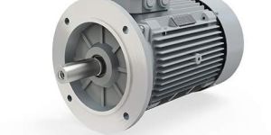 IE3 Motor 4 Pole/1500rpm,FOOT-CUM-FLANGE- B35 Mounted, 63F, TEFC Aluminium Induction Motor