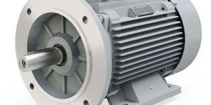 IE3 Motor , 45 KW,60.4 HP, 415 V,2 Pole/3000rpm 3 Phase, TEFC Cast Iron Induction Motor