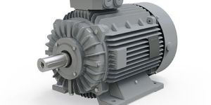 Phase,crusher DUTY MOTORS