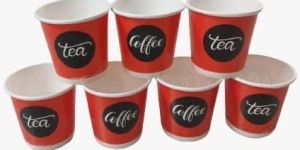 55ml Paper Tea Cup