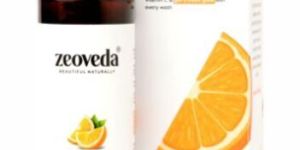 Skin Brightening Dark Spot Removal Glowing Skin Face Wash