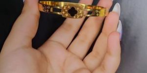 Anti Tarnish Bracelet