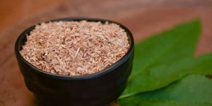 Dehydrated Pink Onion Chopped