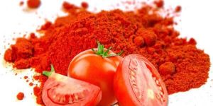 Tomato Powder
